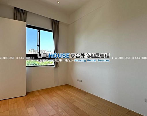 TaipowerBuilding｜2BR - Image 9