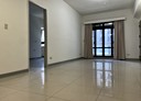南屯區-保安七街3房2廳，31.3坪