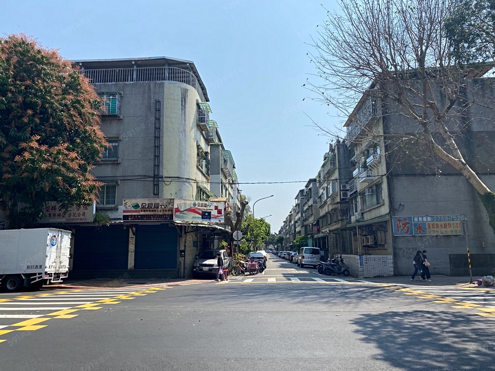 房屋圖片