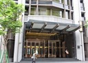 內湖區-金莊路3房1廳，48坪