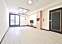 北屯區-中清路二段3房2廳，28.3坪