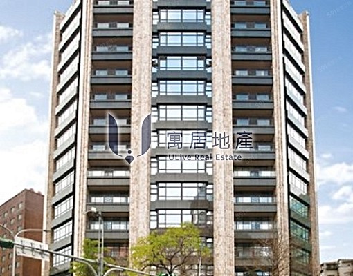 亞洲第一超越五星達欣東方文華苑使用176坪SRC含稅多車位 - Image 2