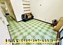 仁武區-華園街3房2廳，28坪