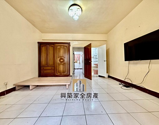 💎青草湖國小旁|5房適合合租或公司宿舍|請詳閱介紹💎 - Image 3