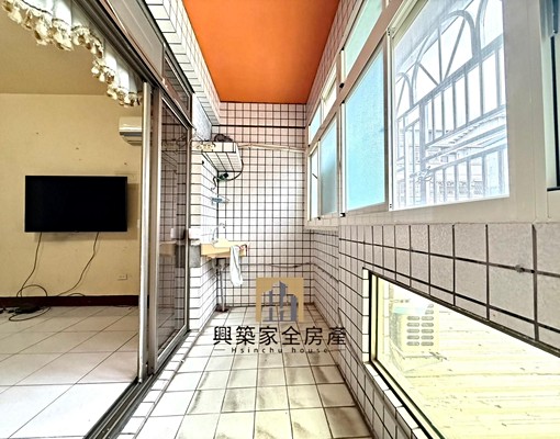 💎青草湖國小旁|5房適合合租或公司宿舍|請詳閱介紹💎 - Image 9