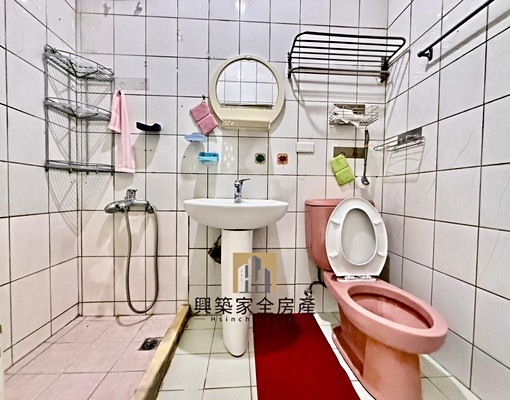 💎青草湖國小旁|5房適合合租或公司宿舍|請詳閱介紹💎 - Image 11
