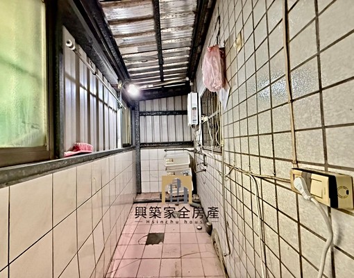 💎青草湖國小旁|5房適合合租或公司宿舍|請詳閱介紹💎 - Image 12