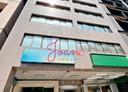 中山區-民權東路一段店面，30.8坪
