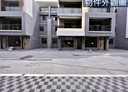 楊梅區-信義街4房2廳，69.6坪
