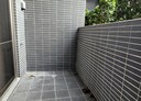 楠梓區-惠誠街店面，18.9坪
