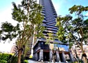 鼓山區-龍勝路開放式格局，141.7坪