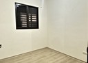 頭份市-昌隆一街3房2廳，42.2坪