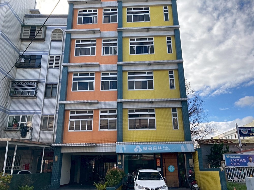房屋圖片