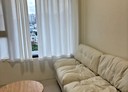 西屯區-福順路2房2廳，36.2坪
