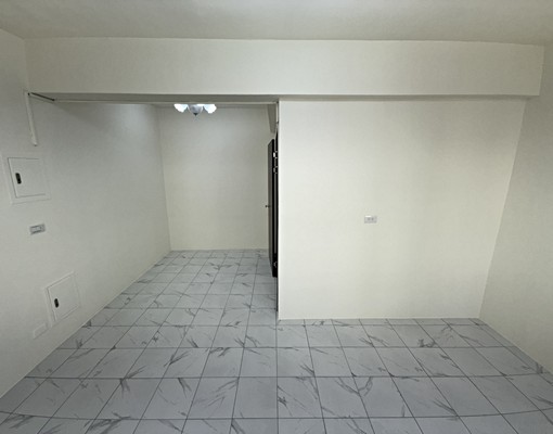 湖口車站4+1房美透天★可租補★全新翻修 - Image 11