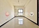 太平區-環中東路四段2房2廳，33坪