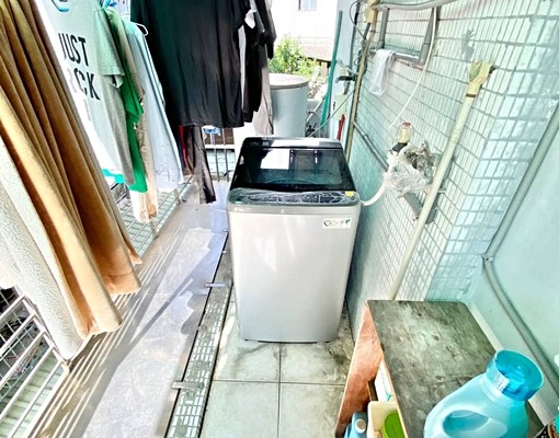 採光通風佳~寧靜住宅區~學生.小資族首選 - Image 6