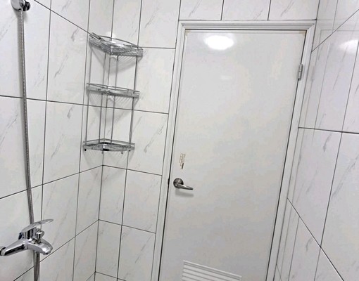 男女皆可👑低價優質|福和路|精緻住宅 - Image 5