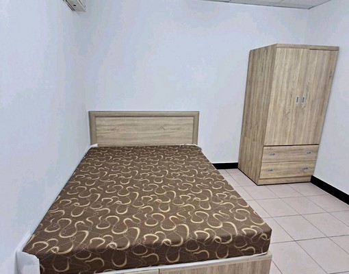 男女皆可👑低價優質|福和路|精緻住宅 - Image 1