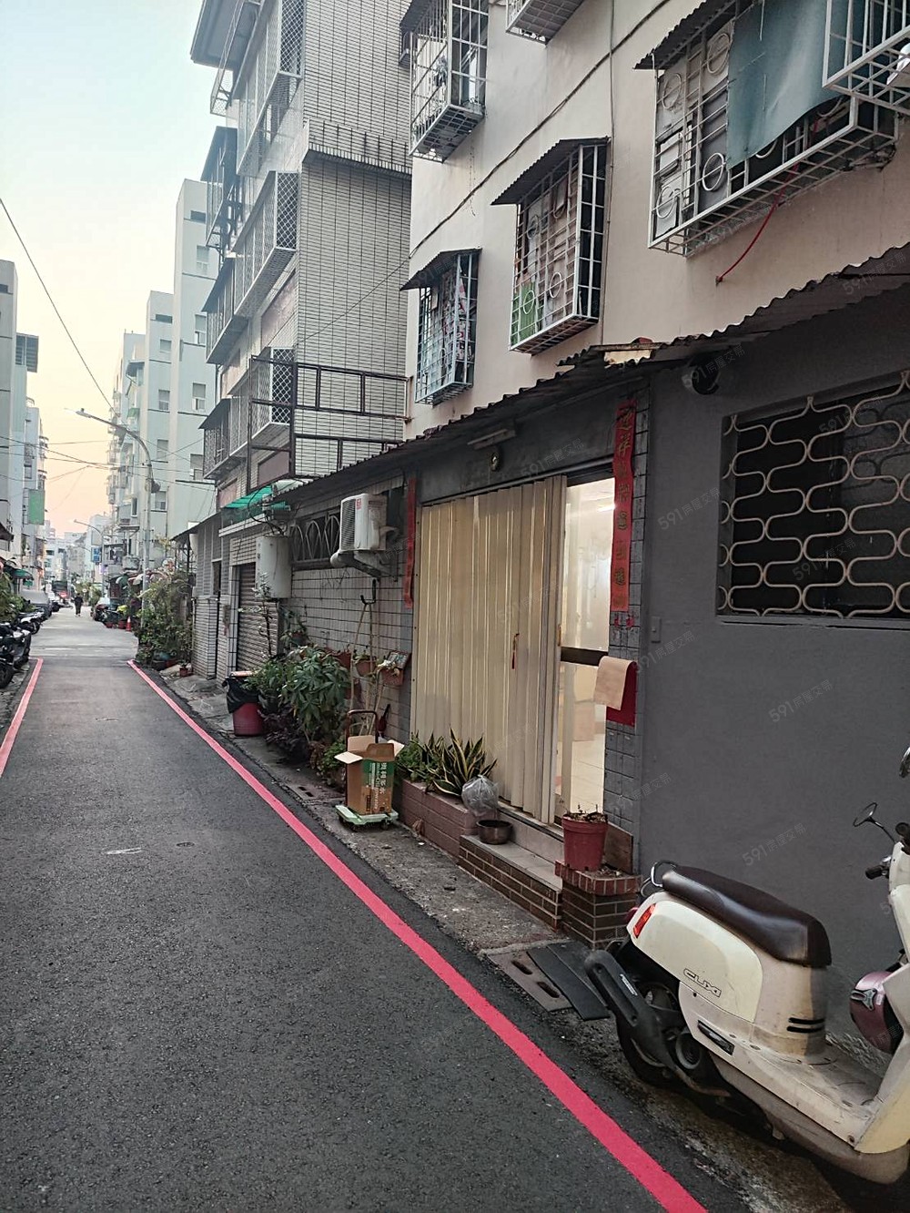 房屋圖片