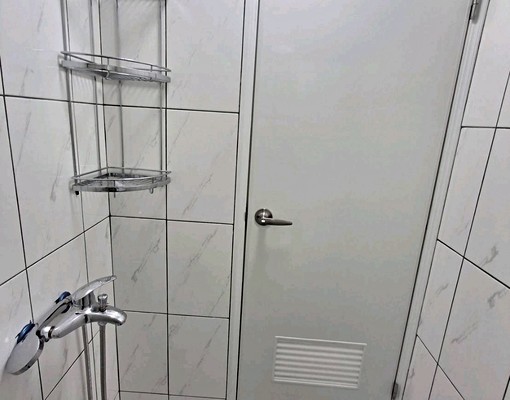 可寵/全新裝潢/理想住所/福和路 - Image 3