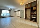 三重區-成功路3房2廳，40.6坪