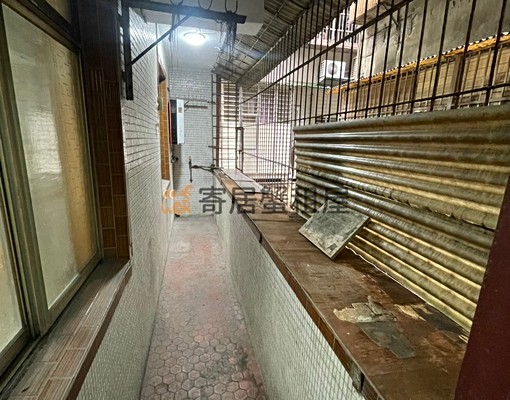 寄居蟹社會住宅🏠臨近汐科站3房💥 - Image 10