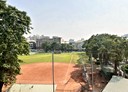 東區-東英路3房2廳，44.3坪