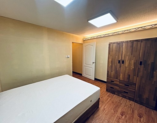 沛沛租🔅夜市超值電梯兩房/垃圾集中 - Image 1