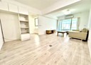 東區-光復路一段4房2廳，48.9坪