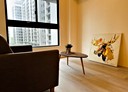 龜山區-樂學三路2房2廳，16.7坪