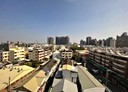 北屯區-昌平路二段3房2廳，43.1坪
