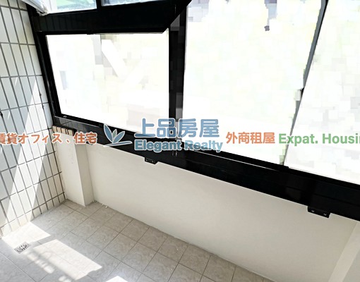 JA123074天母東路✫周邊設施完善✨輕鬆享受便捷生活 - Image 12