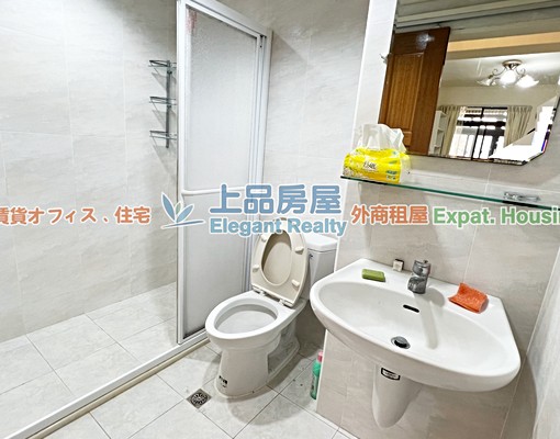 JA123074天母東路✫周邊設施完善✨輕鬆享受便捷生活 - Image 9