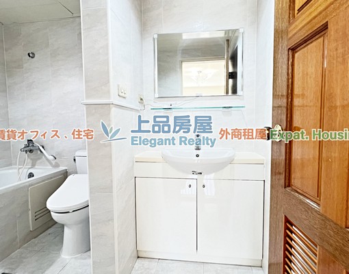 JA123074天母東路✫周邊設施完善✨輕鬆享受便捷生活 - Image 10