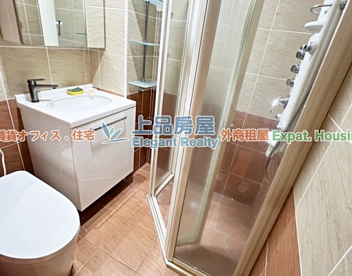JA134493寵物友善✨高樓層美宅出租，享受寧靜生活 - Image 9