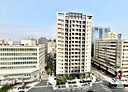 梧棲區-八德路2房2廳，35.5坪