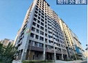 淡水區-義山路一段3房2廳，43.4坪