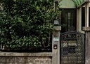 文山區-政大二街4房2廳，64.3坪