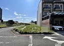 頭城鎮-烏石港段土地，62.6坪