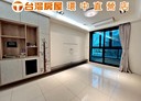 中壢區-金山街2房2廳，24.2坪