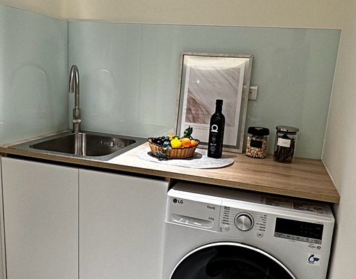 ☆LikeHouse全新景觀北歐文青科技房|光502 - Image 7