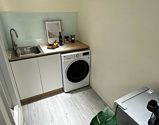 ☆LikeHouse全新景觀北歐文青科技房|光502 - Image 6