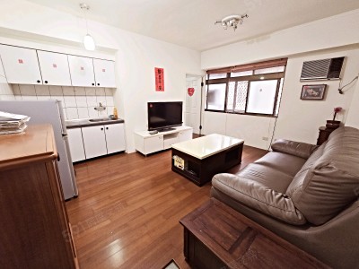 低樓層🎉歡迎鑑賞-時尚🎉39.9萬/坪