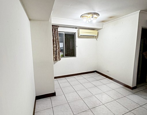 可租補/力霸倫敦城/可直接入住 - Image 1