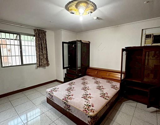 可租補/力霸倫敦城/可直接入住 - Image 2