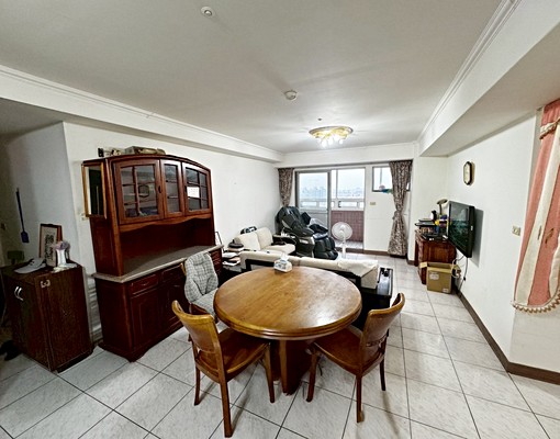 可租補/力霸倫敦城/可直接入住 - Image 5