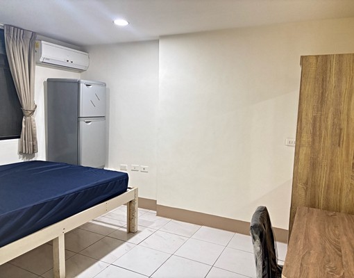 德育學院優質全新整理3樓套房 - Image 10