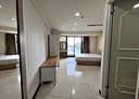 南區-東興路一段2房2廳，25.4坪