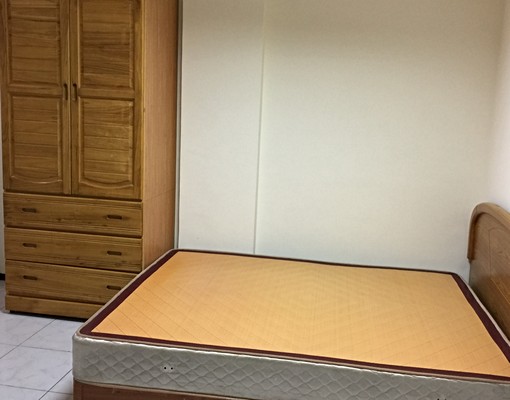 西湖捷運優質套房,生活機能佳一年起租🐥內湖路一段-雅緻居所 - Image 6